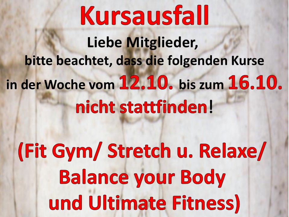 Kursausfall%20Holger